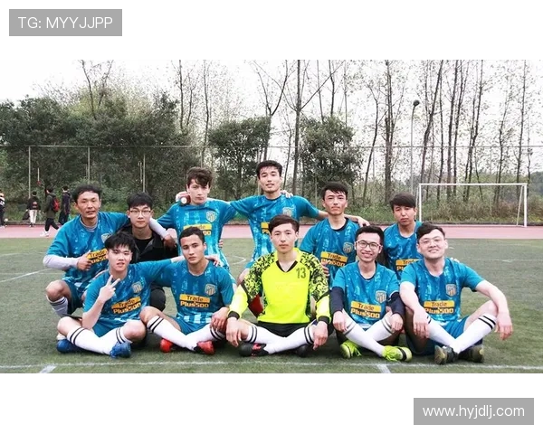 上海足球队荣登全国足球技术排行榜第五名引发热议