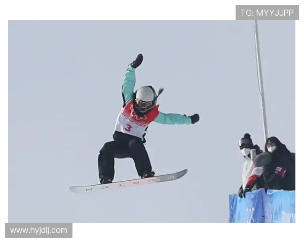 南京滑板队勇攀高峰的奋斗故事与赛场背后的坚持与突破